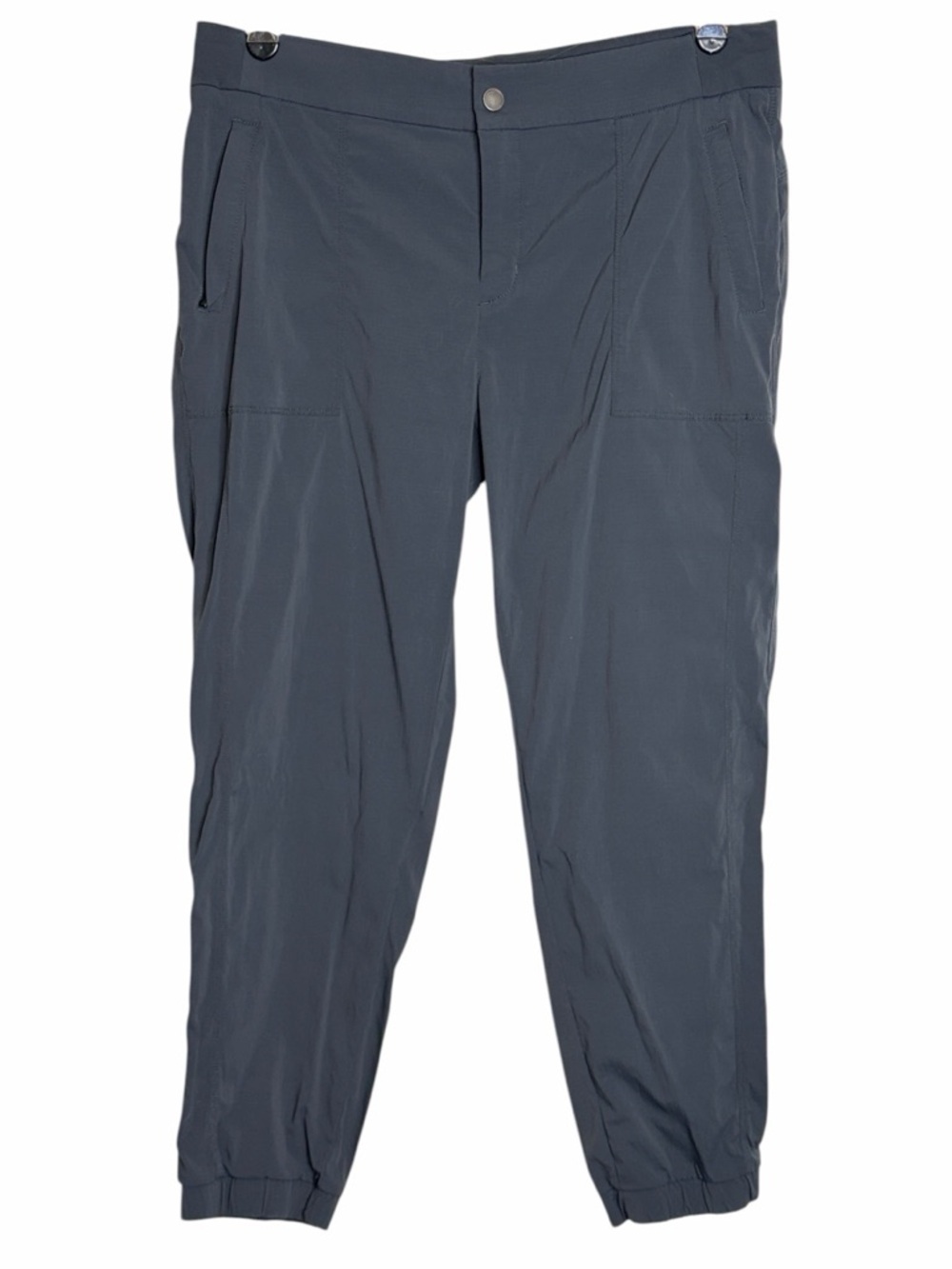Athleta women’s Joggers Pants , Size 16